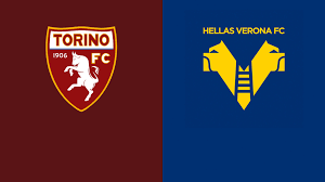 Il Verona perde 0-1 a Torino, ma combatte fino all’ultimo con grande cuore. Una grande squadra