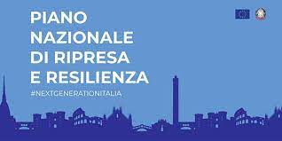 La bozza delle Regioni per ripartire gli 8 miliardi del Pnrr