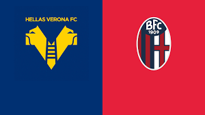 Il Verona batte il Bologna 2-1 e avanza ancora in classifica