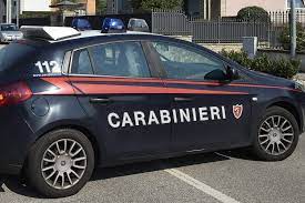 Giovane donna assassinata a Calmasino, un fermo nella notte