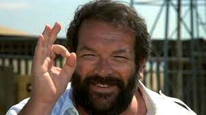 Bud Spencer, Verona omaggerà come Berlino la sua scomparsa il 27 giugno