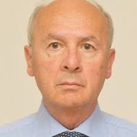 Istituto Oncologico Veneto: Giancesare Guidi è il nuovo presidente del Consiglio di indirizzo e verifica