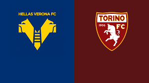 Il Verona gioca bene ma non va oltre l’1-1 con Torino