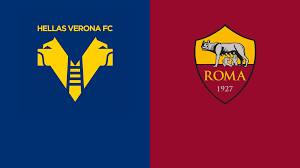 Il Verona alla riscossa batte la Roma con tre gol. La scelta Tudor funziona.