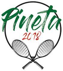 Dal 30 agosto al Tennis Club Pineta i campionati nazionali femminili under 14