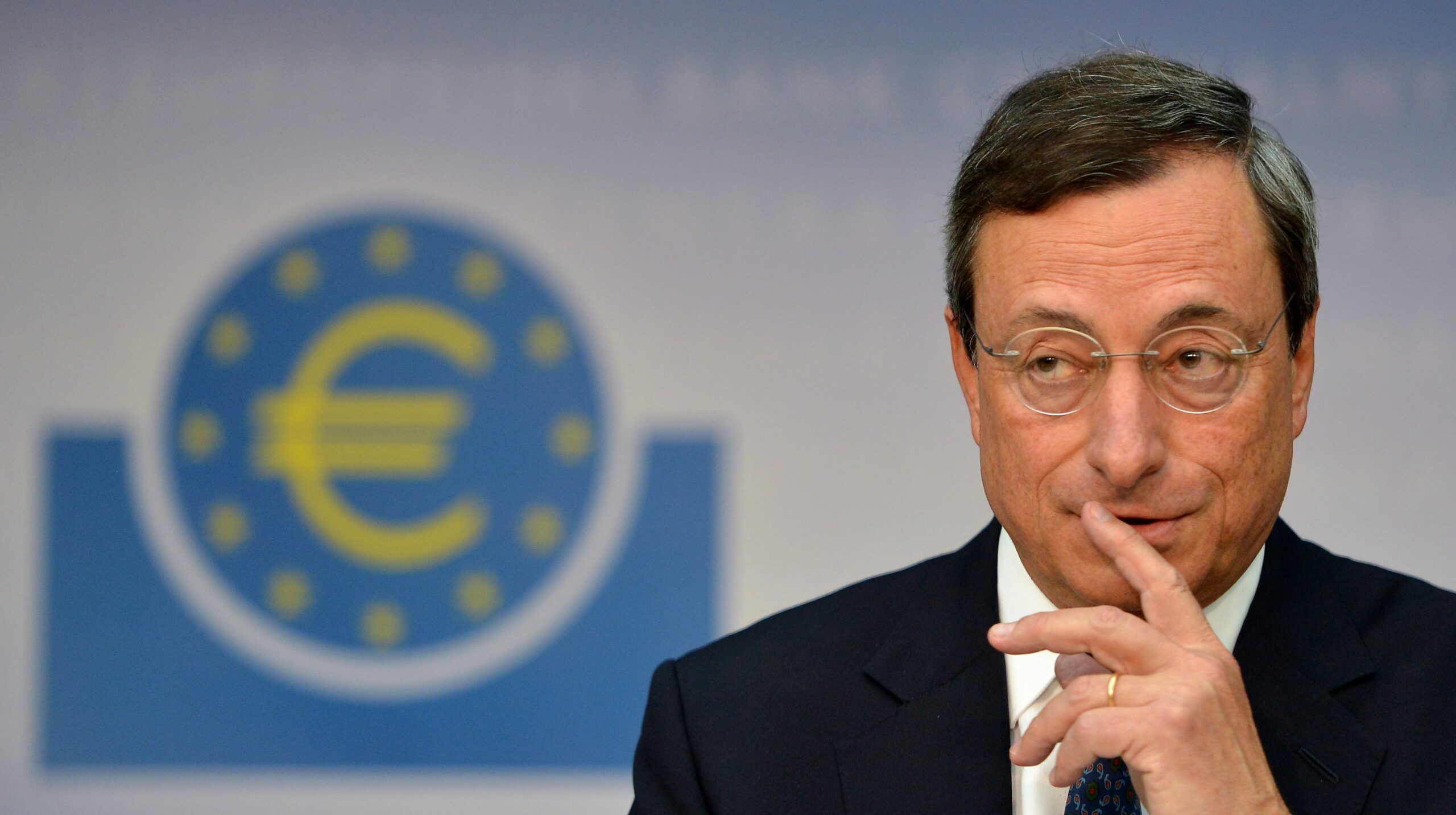 Imposte, Draghi fa il pieno a novembre: più 47,8 miliardi, il 12% in più rispetto al 2020