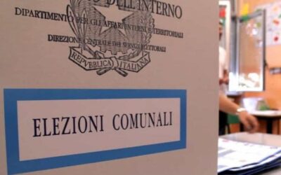 Ballottaggi. 3  su 3 al centrodestra. La soddisfazione di Fratelli d’Italia