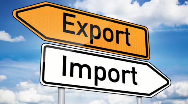 Export, il Nordest ha già recuperato il “buco” del Covid: il report di Intesa San Paolo