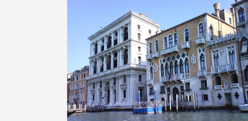 Il Ministro della Giustizia: la sede di Venezia è la più sofferente e disagiata dell’intero Paese. Allora che apra la Corte d’Appello a Verona