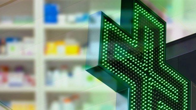 Il sindaco ringrazia i farmacisti per l’aiuto dato alla comunità