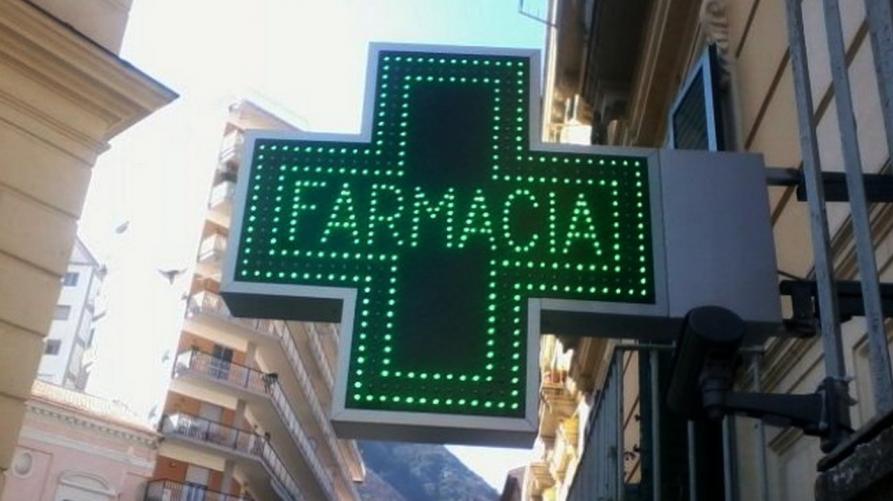 Vaccino antinfluenzale in farmacia. Pronto l’accordo fra Governo, Regioni e Farmacisti.