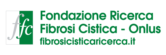 Al via la campagna sui lasciti testamentari della Fondazione per la ricerca sulla fibrosi cistica 