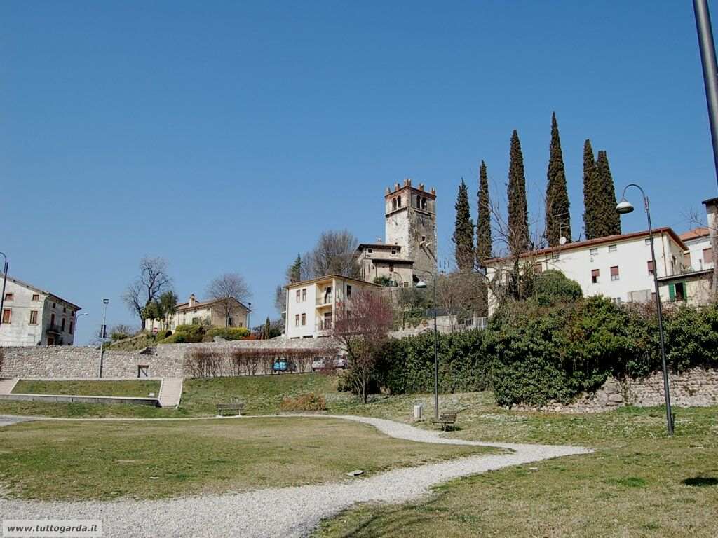 Buone notizie per Sandrà: arriva il medico di base