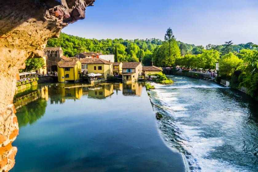 L’impegno del Comune di Valeggio per l’ambiente e l’appello ai cittadini.