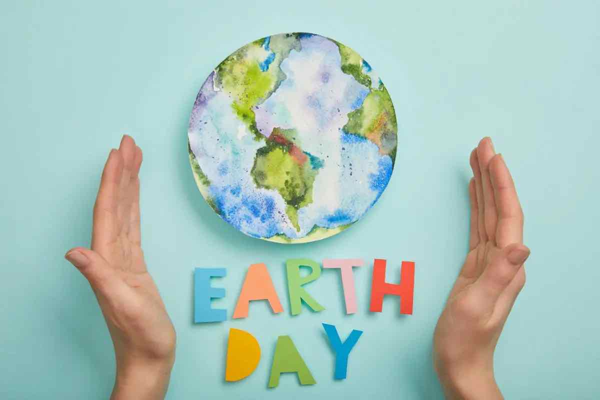 22 aprile Giornata Mondiale della Terra. Che fine ha fatto la legge contro il consumo indiscriminato di suolo?