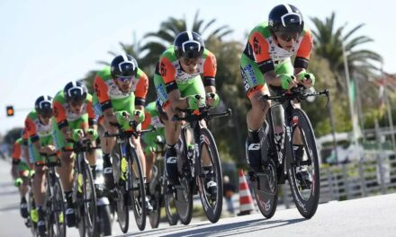 Villafranca, arriva il Giro d’Italia Under 23: ecco le modifiche alla viabilità
