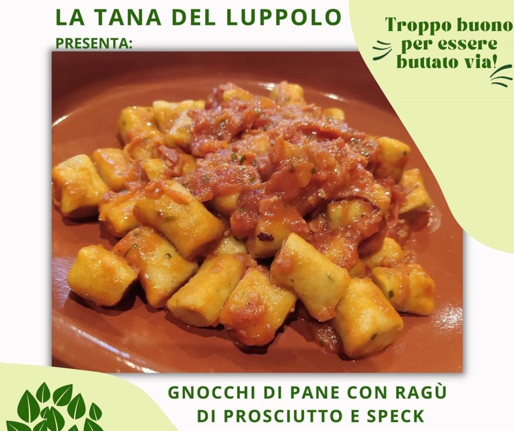 gnocchetto luppolo