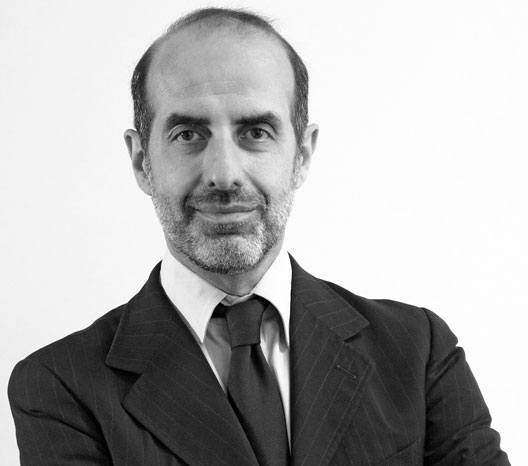 Michele Bertucco: la fusione AGSM-A2A ha fatto felici soltanto i conti di Gitti & partners