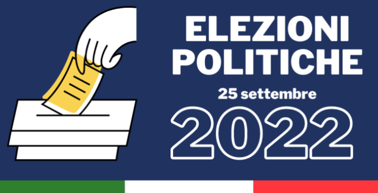Elezioni politiche 2022, nel Veneto Fratelli d’Italia al 31.5% ad un terzo dei seggi scrutinati. Feltrin: hanno vinto i partiti del Sud. Benini, Verona conferma il “modello” Tommasi