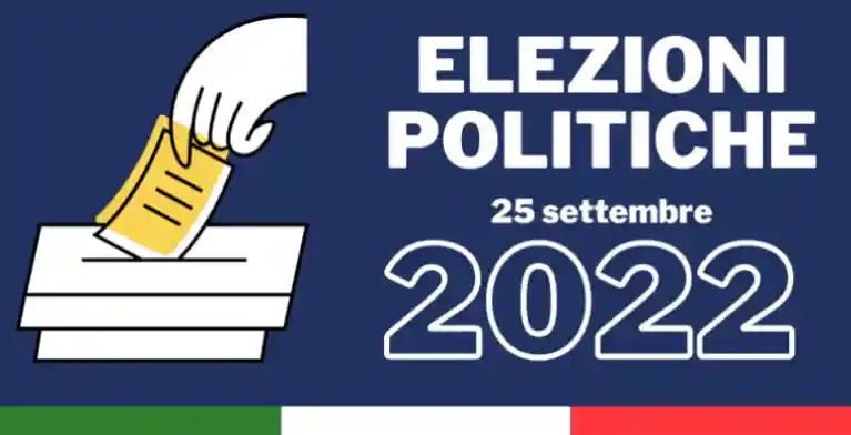 Elezioni politiche 2022, come sono andati i partiti a Verona città dal 2017 ad oggi