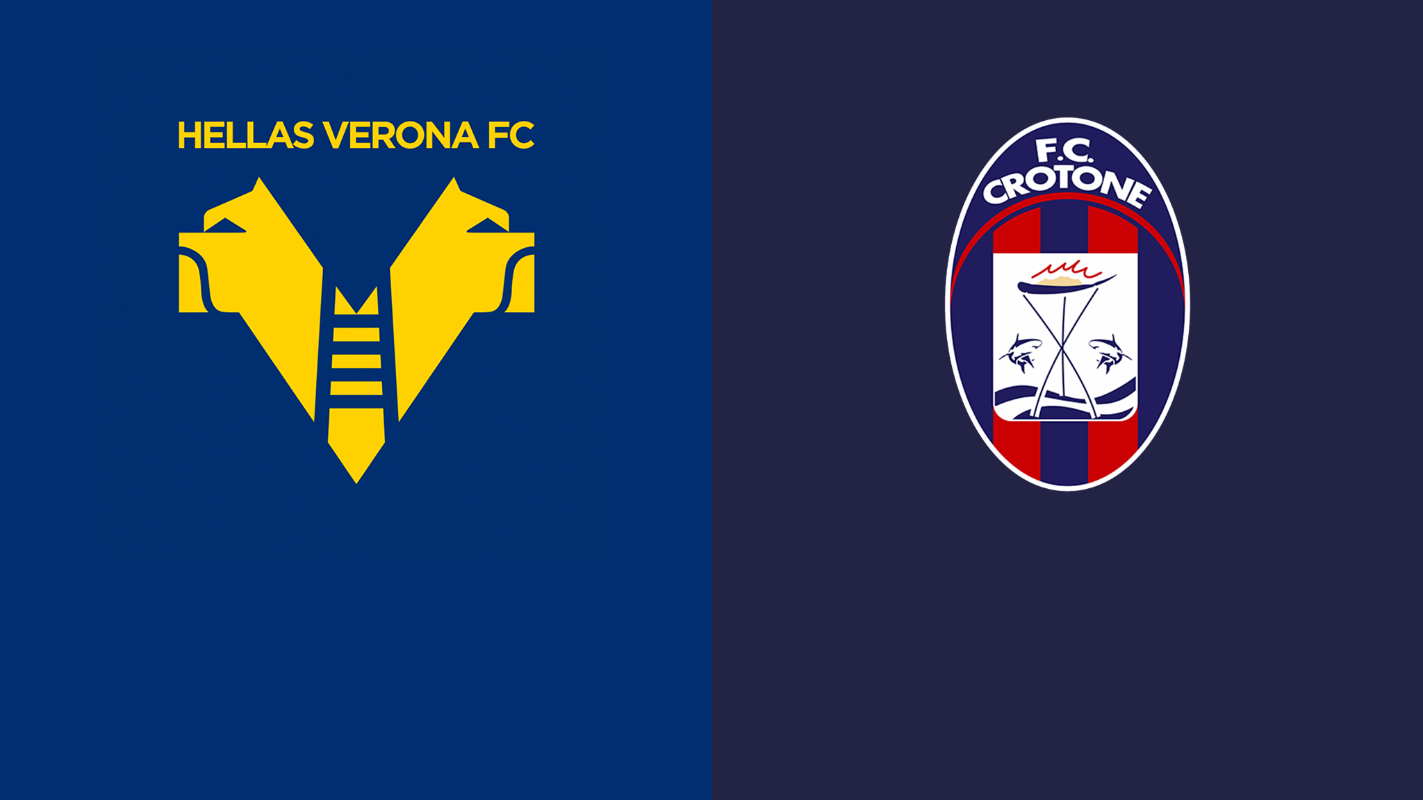 Il Verona torna a vincere in casa battendo il Crotone 2-1
