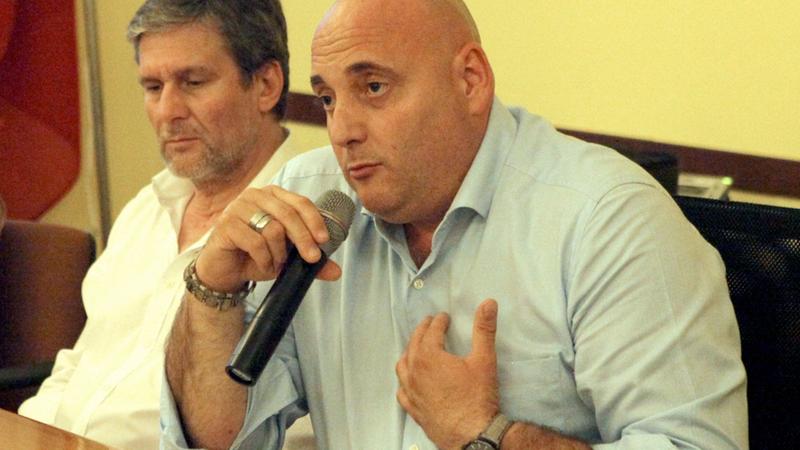 Veneta Autonomia sostiene la ricandidatura di Federico Sboarina