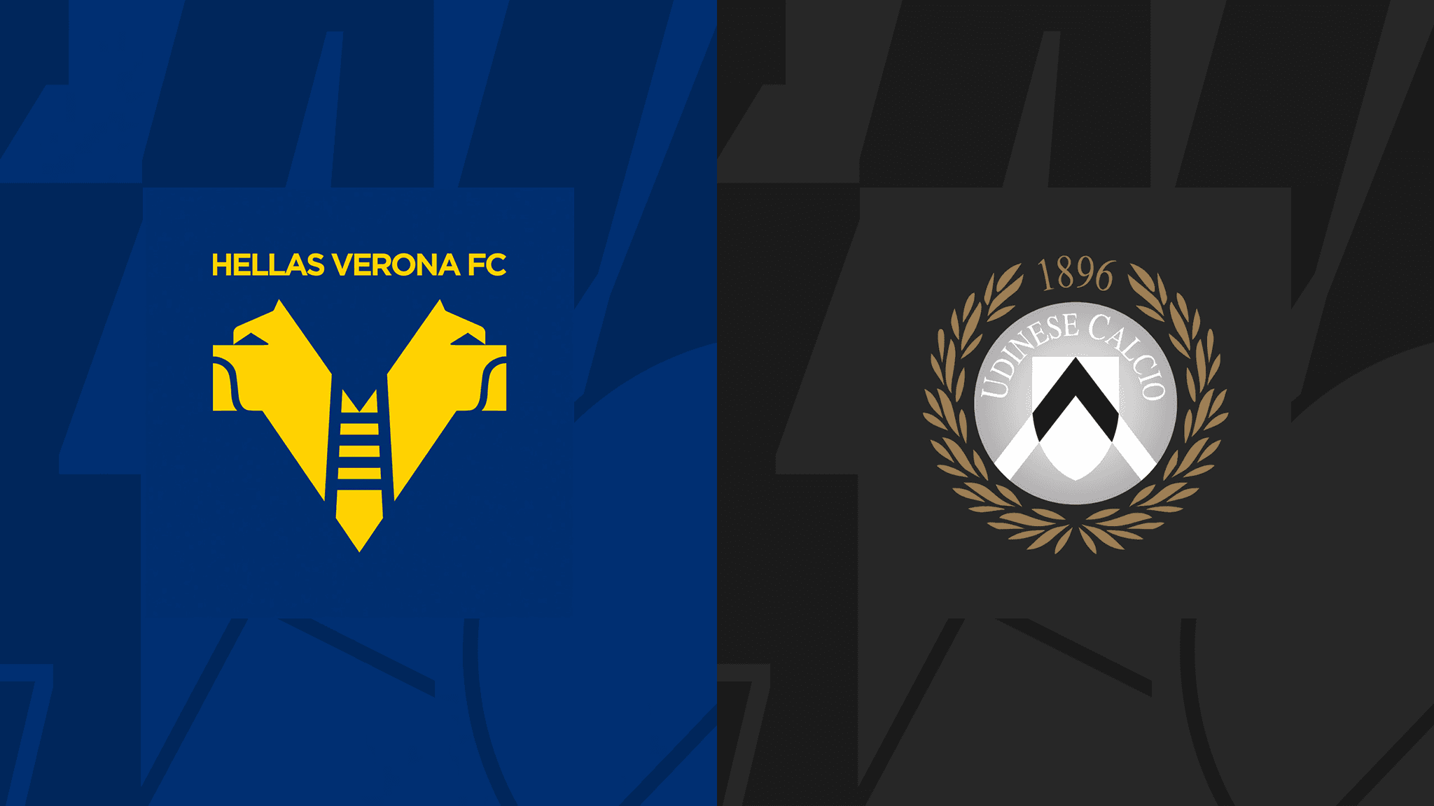 Terza sconfitta consecutiva del Verona. Perde in casa con l’Udinese 1-2