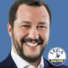 Salvini annuncia il Congresso della Lega. Comincerà dalle mille sezioni sul territorio