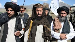 I Talebani si riprendono l’Afghanistan con l’appoggio della popolazione. Ma che cosa c’avevano raccontato?