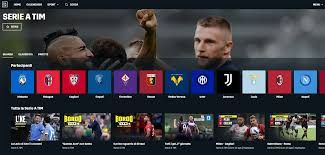 DAZN cambia i contratti.  Si potrà guardare solo su un device