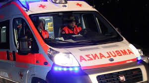 Incidente mortale nella notte a Zevio