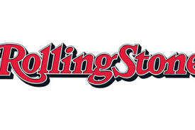 Le nuova top 500 mondiale di “Rolling Stone”