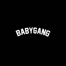 Baby-gang. Un problema da risolvere subito