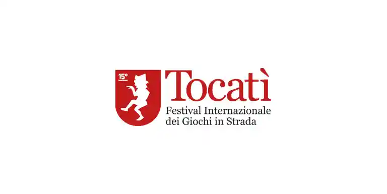 Dal 13 al 15 settembre torna la XXII Edizione del Tocatì: Il Festival internazionale dei giochi in strada