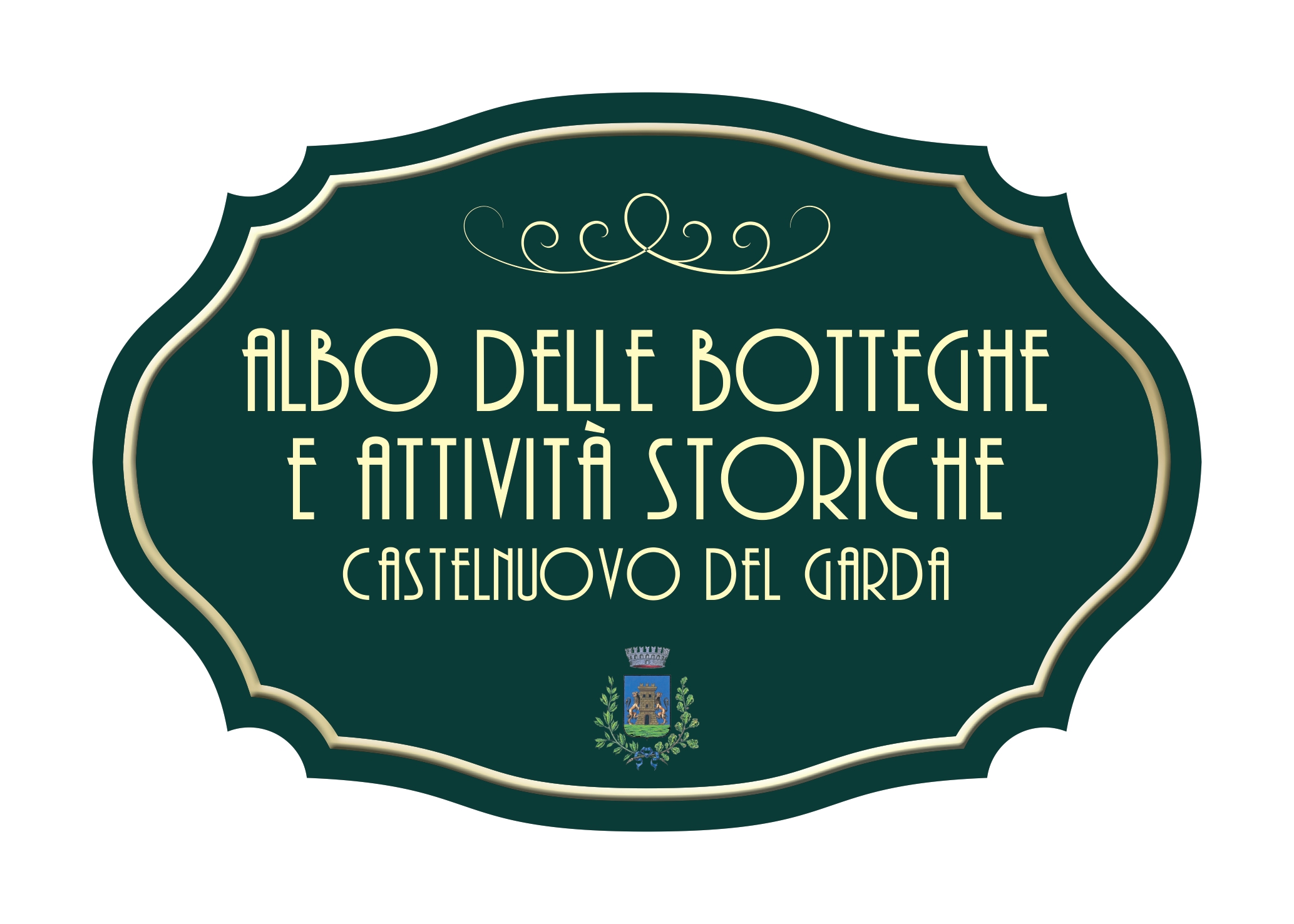 Al via “Le Botteghe storiche” di Castelnuovo del Garda. Nuova iniziativa per promuovere turismo e commercio