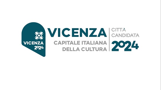 Ecco le 10 finaliste per il titolo di Capitale della Cultura 2024