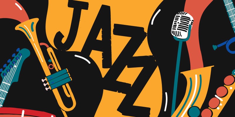 Giro d’Italia. Domenica la grande festa finisce con un concerto jazz in Cortile Mercato Vecchio