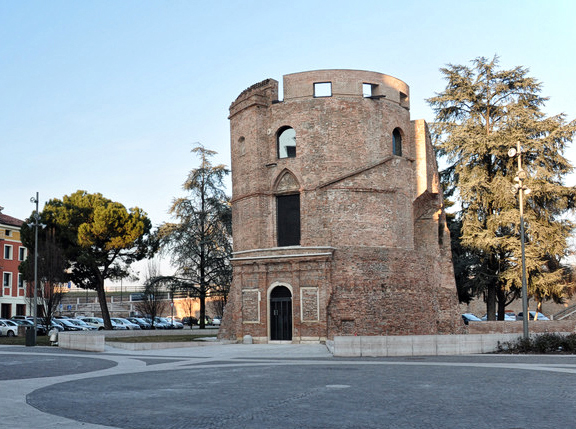 Legnago, l’Anpi va alla guerra su Lorenzetti: ecco tutte le tappe della bagarre