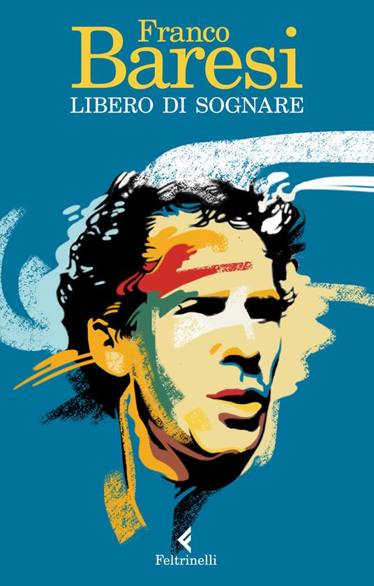 VALEGGIO: GIOVEDÌ FRANCO BARESI PRESENTA IL SUO LIBRO