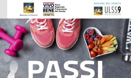 “PASSI”. I cittadini protagonisti della programmazione sanitaria