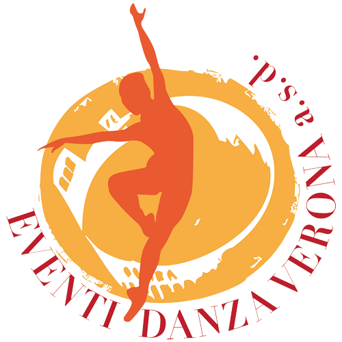 Dal 18 luglio torna lo Stage Internazionale di Danza “Città di Verona”.