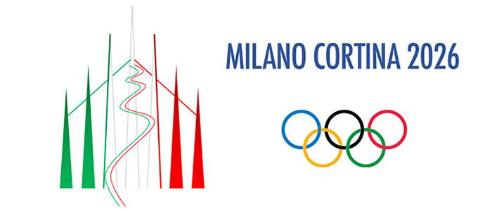 Giochi Olimpici Milano Cortina 2026, interventi e finanziamenti in programma