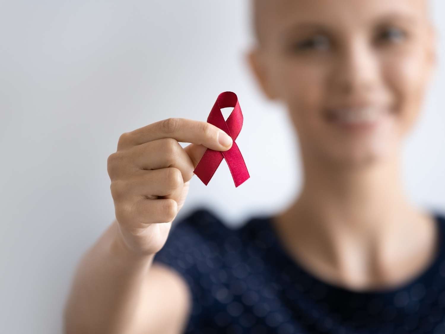 A Legnago la lotta all’Aids inizia dagli Istituti superiori