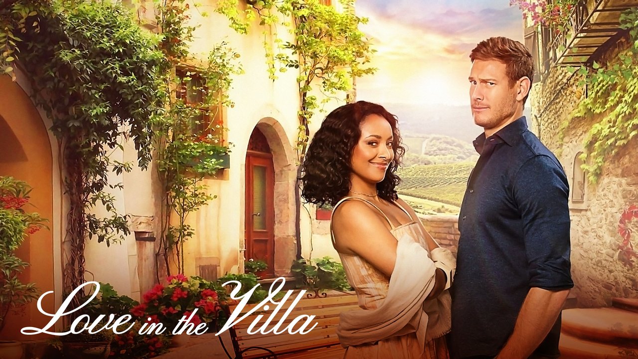 ‘Love in the villa’ sarà anche uno dei film di Netflix più visti, ma è un’ ‘americanata’ e non meritava 200 mila euro della Regione Veneto.