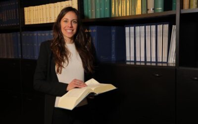 Maddalena Morgante porta il caso citrobacter alla Camera: mercoledì risponderà Schillaci
