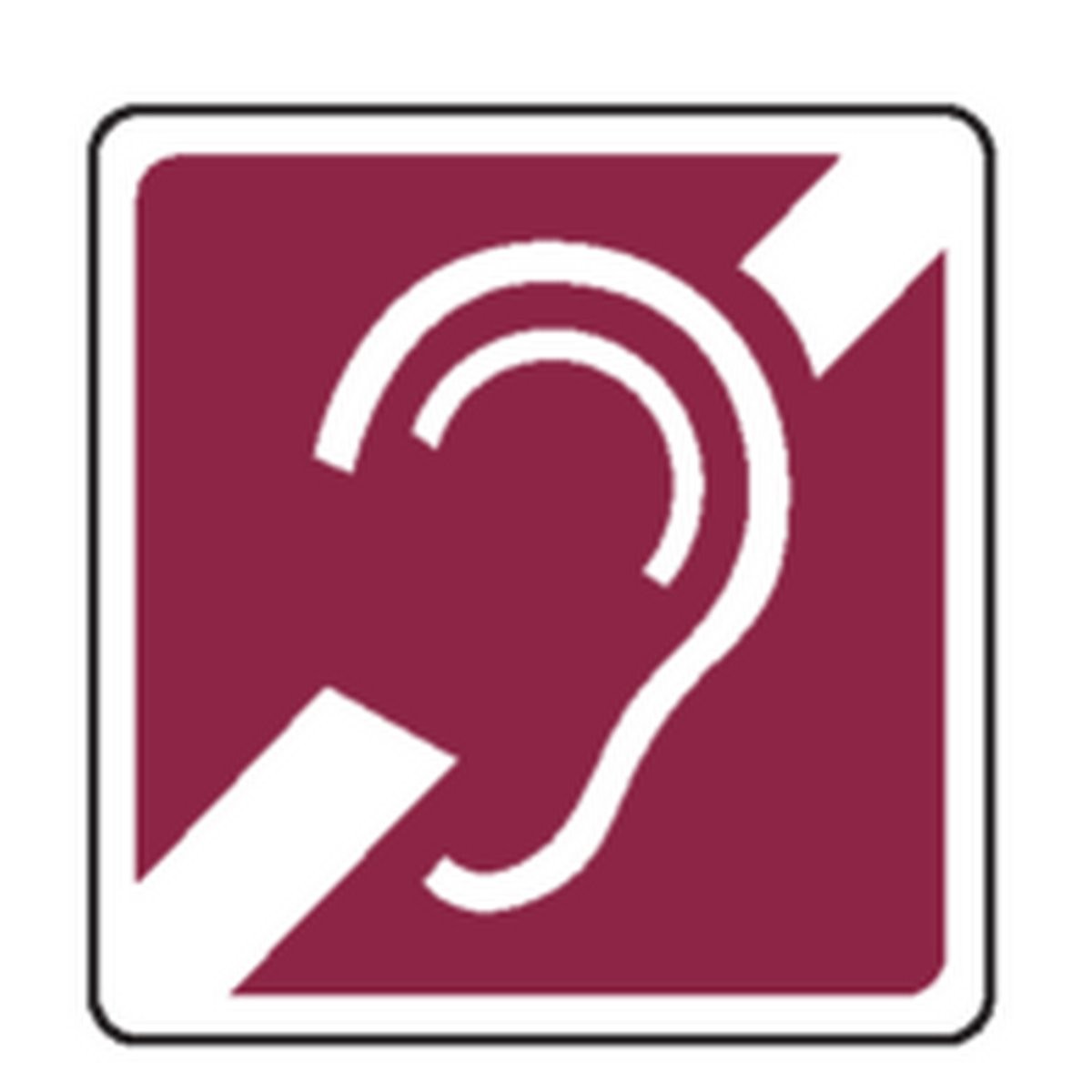 Il 12,5% degli italiani ha problemi di udito, ma solo il 4,4% mette l’apparecchio acustico