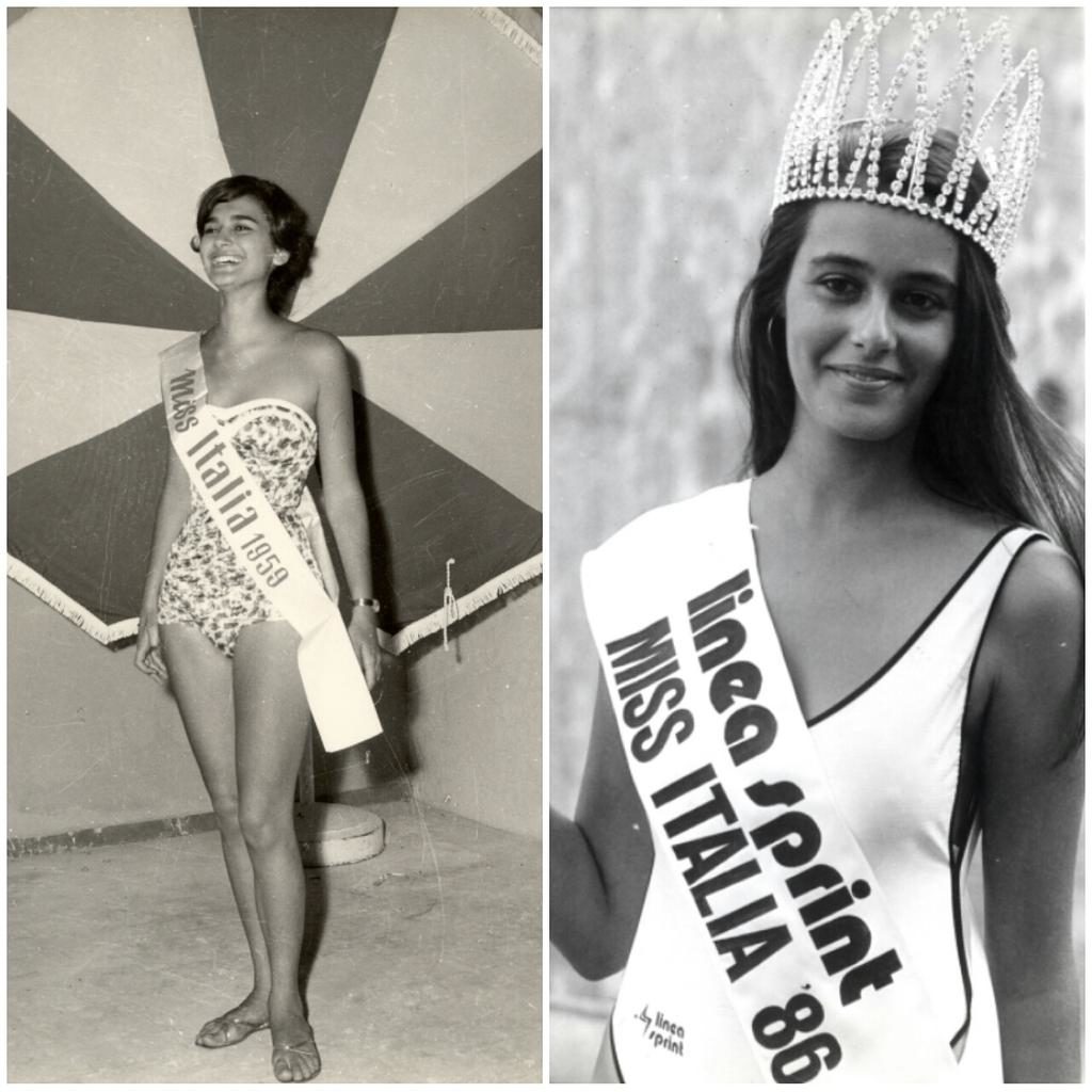 Miss Italia dopo 75 anni scompare e diventa un reality. Ma appartiene al passato