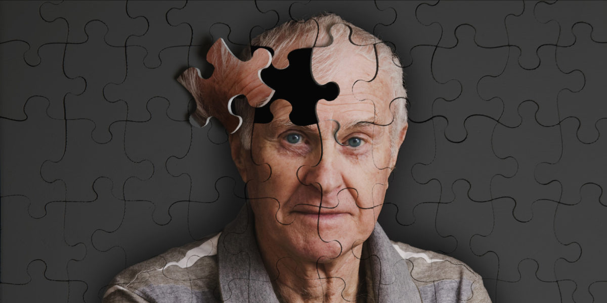 Sono 55 milioni nel mondo e più di un milione in Italia le persone colpite da Alzheimer e da demenza