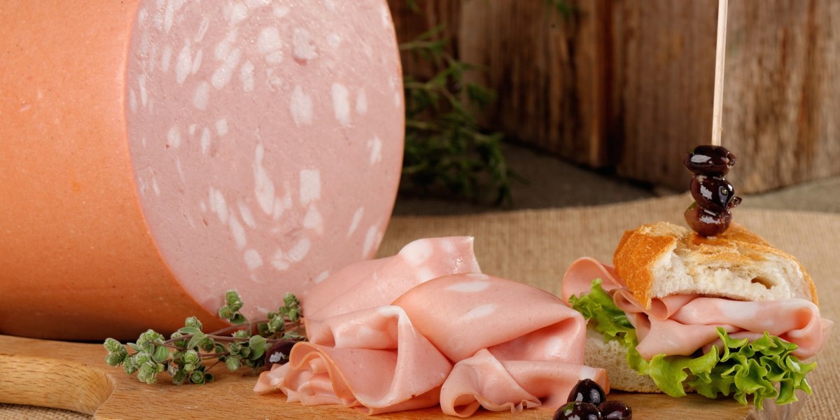 Bondolari per davvero! Verona è la terza città in Italia per consumo di Mortadella Bologna IGP