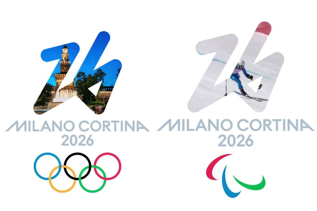 Milano-Cortina 2026, all’Arena anche la cerimonia d’apertura delle ParaOlimpiadi